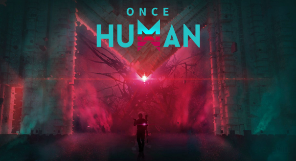 七日世界小型激光指示器怎么获得 小型激光指示器获取方法