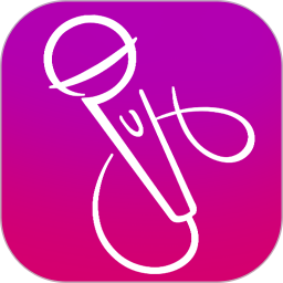 每日开嗓app官方版