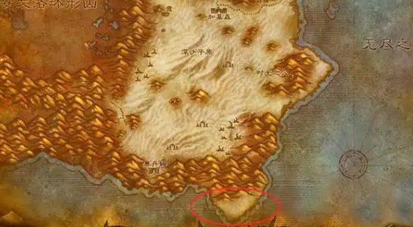 魔兽世界黑珍珠怎么获取 黑珍珠获取方法