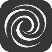 黑阈app官方正版