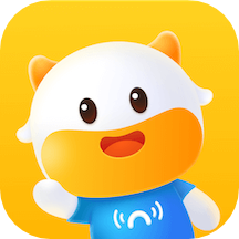 牛听听安卓最新版本