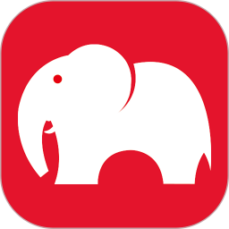 i福客满最新版本