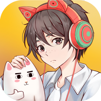 废柴物语2025最新安卓下载