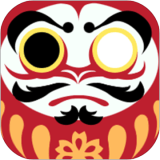 猜拳吧小老弟最新版本下载