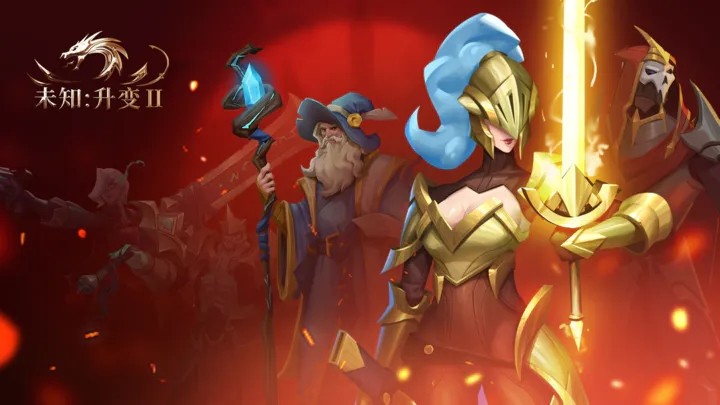 荒岛的王兑换码2024最新 荒岛的王兑换码大全