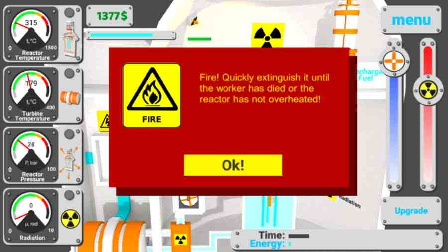 核能公司2安卓下载安装