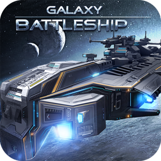 银河战舰安卓2025最新版