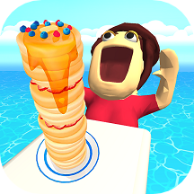 饥饿大嘴怪最新下载安卓版