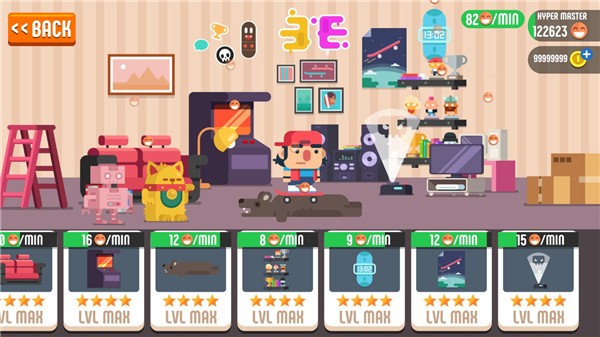 速降滑板下载最新app