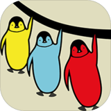 调皮的小动物下载安卓版本