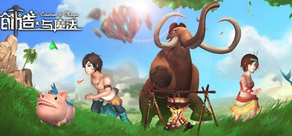 创造与魔法氤氲之息获得方法介绍