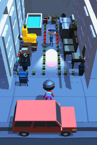 一路追击下载2025版本