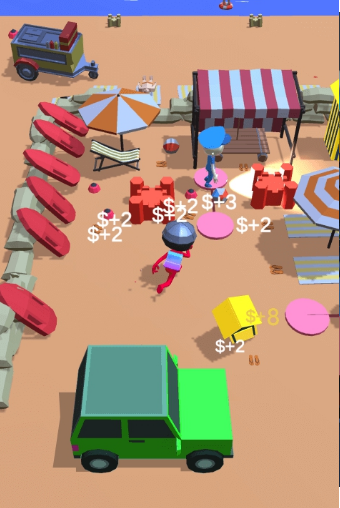 一路追击下载2025版本