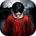 无尽噩梦下载手机版