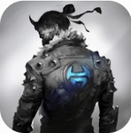 暗影格斗竞技场最新版本下载