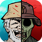 建筑队大战僵尸游戏安卓下载