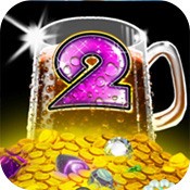 苏打地牢2最新版