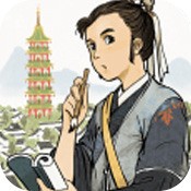 江南百景图最新版