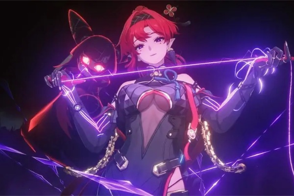 呜潮吟霖突破材料介绍