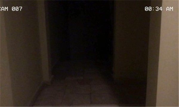 超自然公司中文版