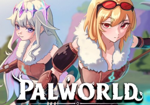 幻兽帕鲁云服务器开多少g