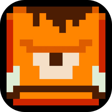 符石守护者下载安卓版