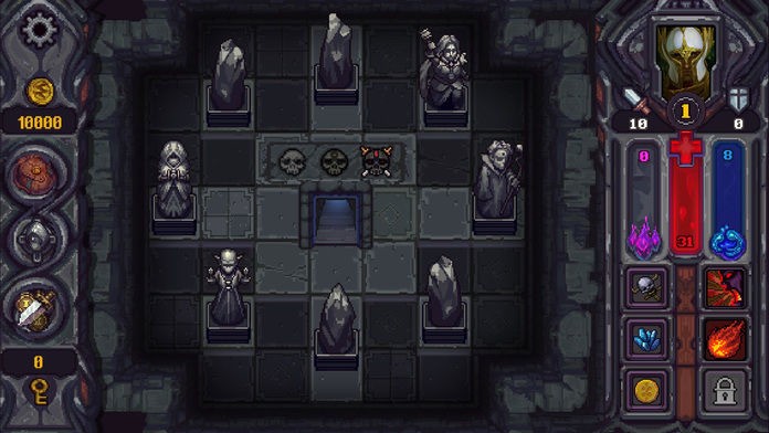 符石守护者下载安卓版