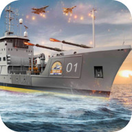 现代战舰下载官网