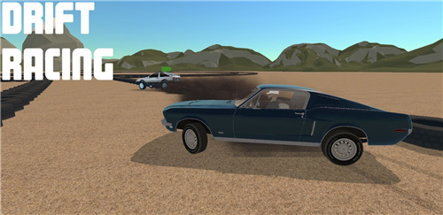 通用汽车驾驶手游下载