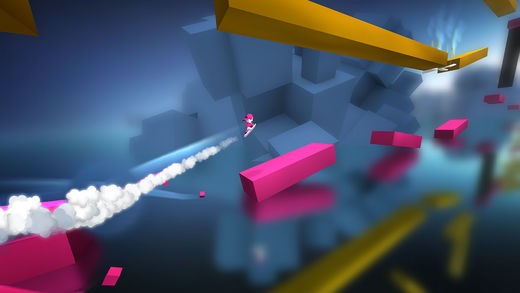 极速变色龙官方下载中文版