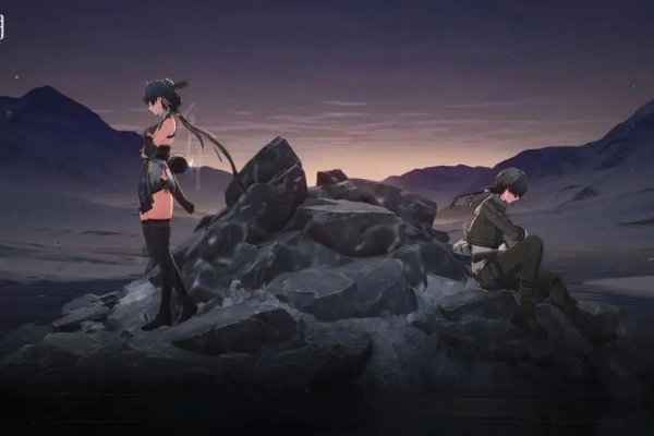 呜潮异想奇境打法介绍