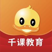 鸭题库安卓最新版下载