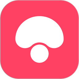 蘑菇街最新版本下载