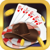 无双棋牌2020最新版安卓下载