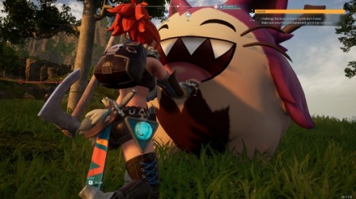 幻兽帕鲁搬家具攻略