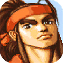 三国战纪街机版下载