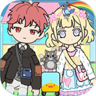 萌乐家园生日派对无广告版下载