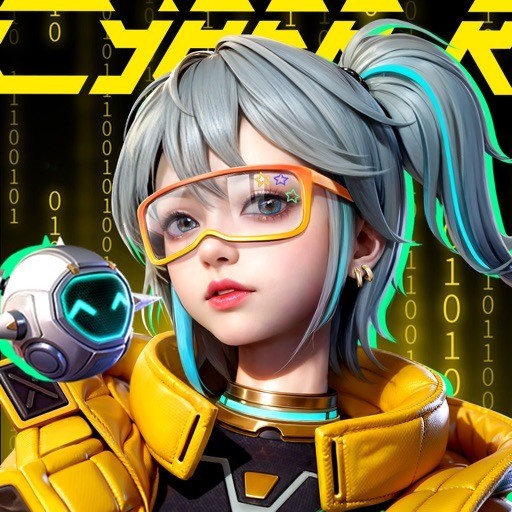 矩阵临界失控边缘国际服下载