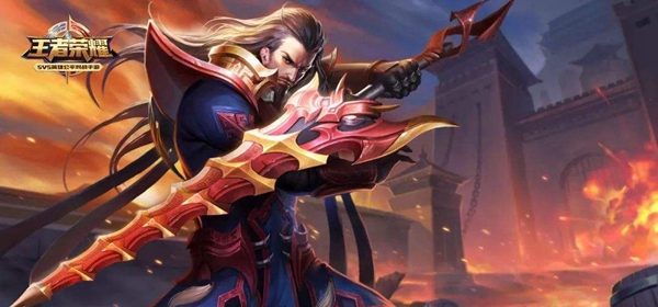 王者荣耀曹操个性动作舒享夏日获得方法介绍