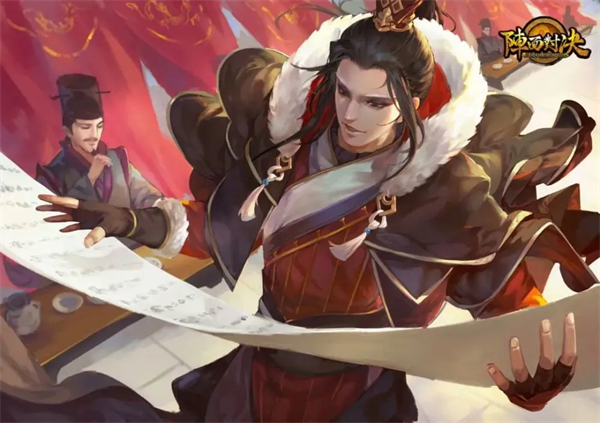 三国杀九州演义战法多多益善攻略