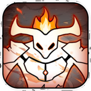 正中靶心免广告版下载