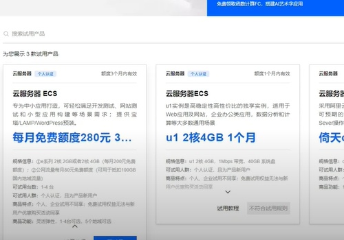 幻兽帕鲁2核4g云服务器可以玩吗