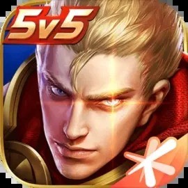 王者荣耀低配版