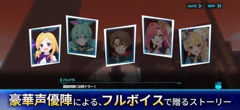 立方体之星下载