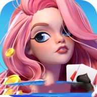 顶流棋牌001qpcc最新安卓下载