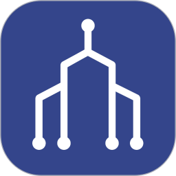 词根单词官方正版