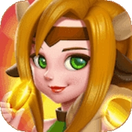 空间棋牌2025最新版安卓版