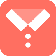 最美证件照最新版