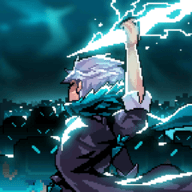 超能力者养成最新版下载