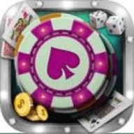 云顶棋牌免费版下载安卓版本